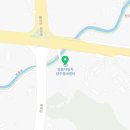 쌍용자동차북양주정비센터