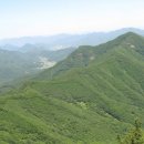 화산2리마을회관 이미지