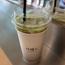 우일구내식당 | 7월이 갔다
