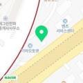상현점 기아오토큐 이미지