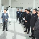 국제여객터미널 이미지