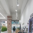 24시무인빨래방 이미지