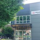 중앙1로56번길 이미지