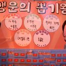 인계동 혼술바 잔담 | 혼자가도 편안한 술집 ‘잔담’ | 술 없이도 온전히 즐길 수 있는 곳