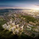 신동아파밀리에(1) 이미지