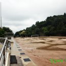 성포중학교 이미지