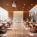 호텔 마에스트로 이미지