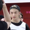 현진미션 | 스키즈 두잇 팝업 일기 뚜잇뚜잇!