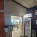 GS25 동탄남광장점 이미지