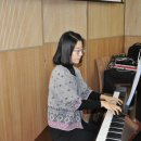 솔솔송자원봉사대 이미지