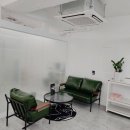 피피라인 - 강남구 압구정로4길 13-13 | 피피라인
