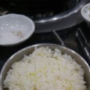 용계축산 이미지