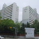 GS25중동프린스점 이미지