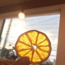차담제
