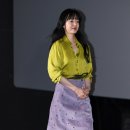 임수정 카카오 검색결과