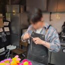 혜화원데이클래스 추천 플라비 혜화점에서 써지컬팔 찌 만든 후기