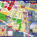 메인프라자 1 이미지