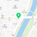 801타이아로마 이미지