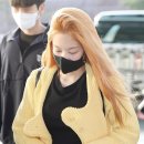 포토제니