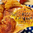 노모어피자 부산교대점 이미지