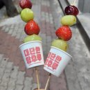 월드컵대로(유성-87) 이미지