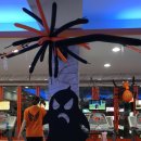 바운스휘트니스 이미지