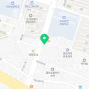 이먕아동미술피아노학원 이미지