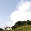 시골서재 이미지