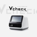 메디스동물병원 이미지