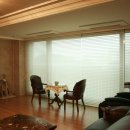 어울림세탁 이미지