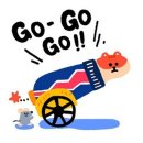 마이산주유소 이미지