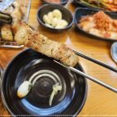 양평민물장어 이미지