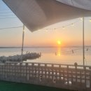 꼬동게스트하우스 이미지