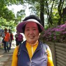 휘경1동 주민센터 이미지