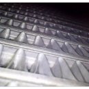 정성크리닝 이미지