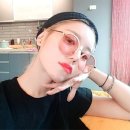 틴트플레이스