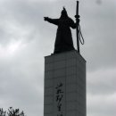 청마약국 이미지