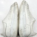 맡겨봐신발세탁 이미지