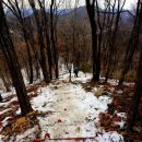 알프스 PC 이미지