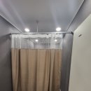 선경상사 이미지