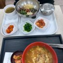 용추밸리캠프펜션 이미지