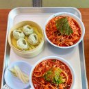 후루룩국수 이미지