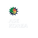 에이에스이