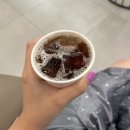 반월당폴리파크 | 대구 중앙로 미용실 이경민라포헤어 우기디자이너 긴머리 염색 후기