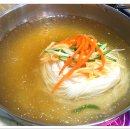 전주국수 이미지