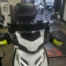 시티스포츠센타 이미지