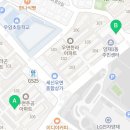 우면주공, 우면종합사회복지관 이미지
