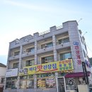 거제맛집 바다의 맛이 그대로 바다맛선장집 이미지