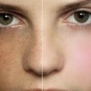 올가네일 - 수원시 권선구 호매실로104번길 24-70 | 올가네일
