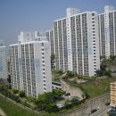 도개공아파트 - 부산진구 | 도개공아파트